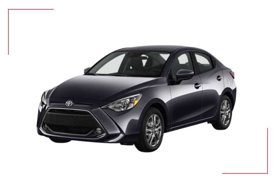 Red cars vehicle car toyota ft gray background hd Red cars vehicle car toyota ft gray background hd