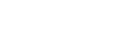 Fast Auto Enterprise Logo